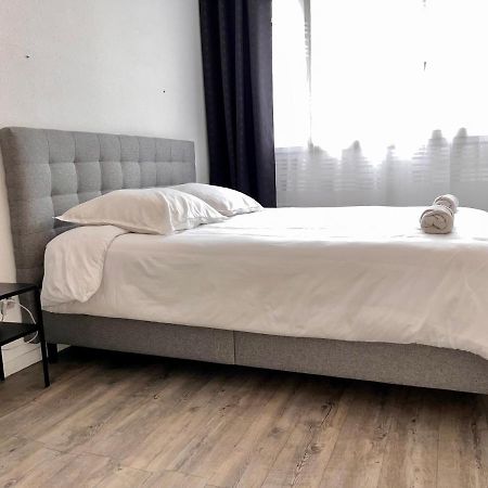 Studio Grenoble Gare Gem Place Parking Gratuit מראה חיצוני תמונה